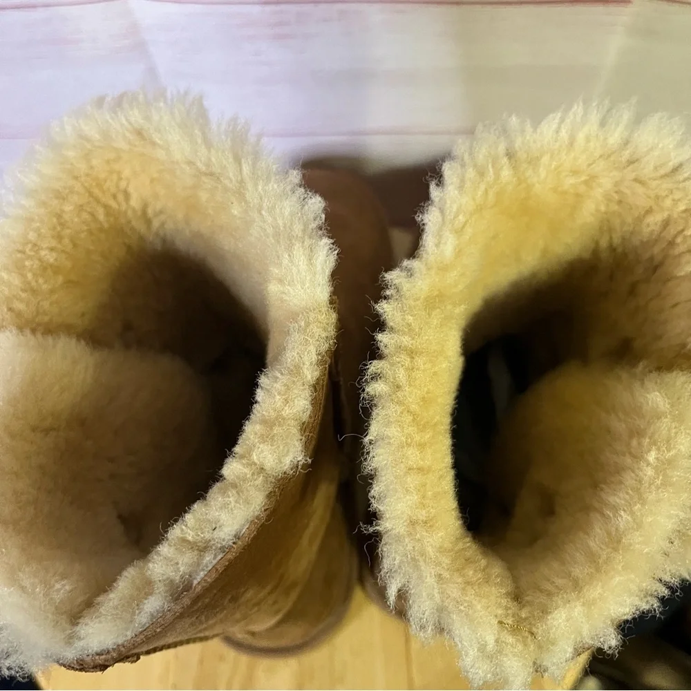Toggle height approx
